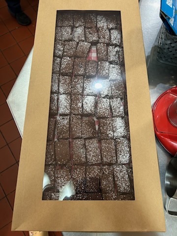 20250618_074043486_iOS