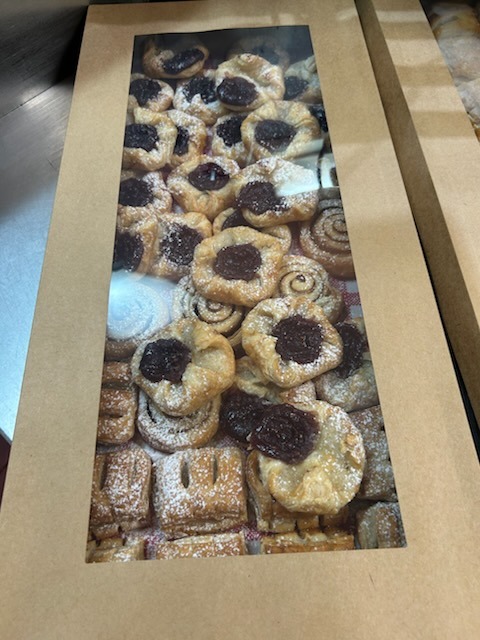 20250618_074044173_iOS