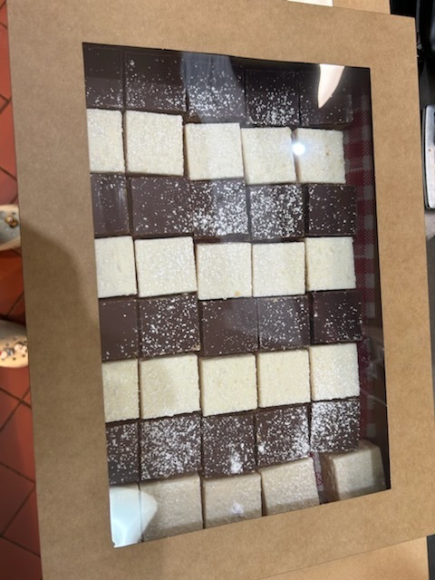 20250618_074044253_iOS