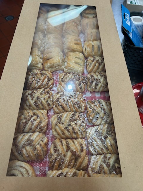 20250618_074044322_iOS