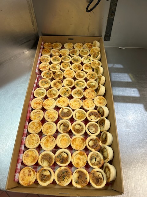 20250618_074044420_iOS