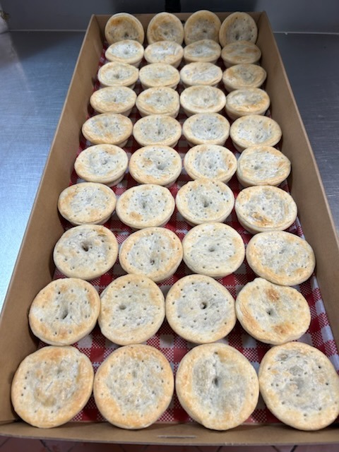 20250618_074044512_iOS