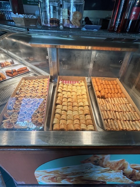 20250618_074044611_iOS