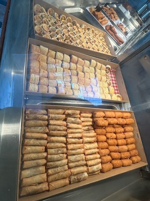 20250618_074044721_iOS